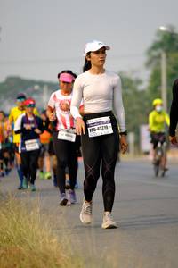 BIB: 45219
                            <button type="button" onclick="openModal(8809661)" class="btn btn-primary btn-sm float-right btn-popup" data-toggle="modal" data-target=".modal-high-quality">
                        <i class="fas fa-shopping-cart"></i> Add to Cart
                    </button>
                                            <button type="button" onclick="isThisMe(8809661, true)" class="btn btn-success btn-sm float-right btn-popup btn-isme hidden" data-toggle="tooltip" data-placement="bottom" title="นี่คือรูปของคุณใช่ไหม คลิกที่นี่เพื่อเอาเข้าอัลบั้ม">
                        <i class="fas fa-plus"></i> Add to album
                    </button>
                    <button type="button" onclick="isThisMe(8809661, false)" class="btn btn-warning btn-sm float-right btn-popup btn-isnotme hidden">
                        <i class="fas fa-ban"></i> Remove from album
                    </button>